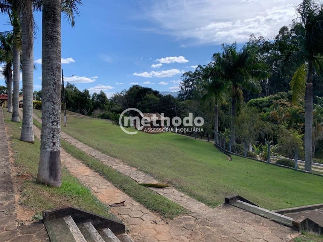 Fazenda, 87 hectares - Foto 34