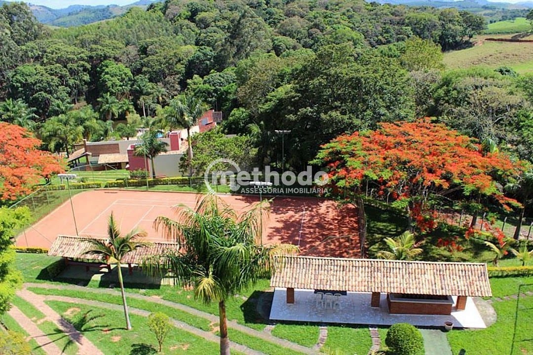 Fazenda, 87 hectares - Foto 12