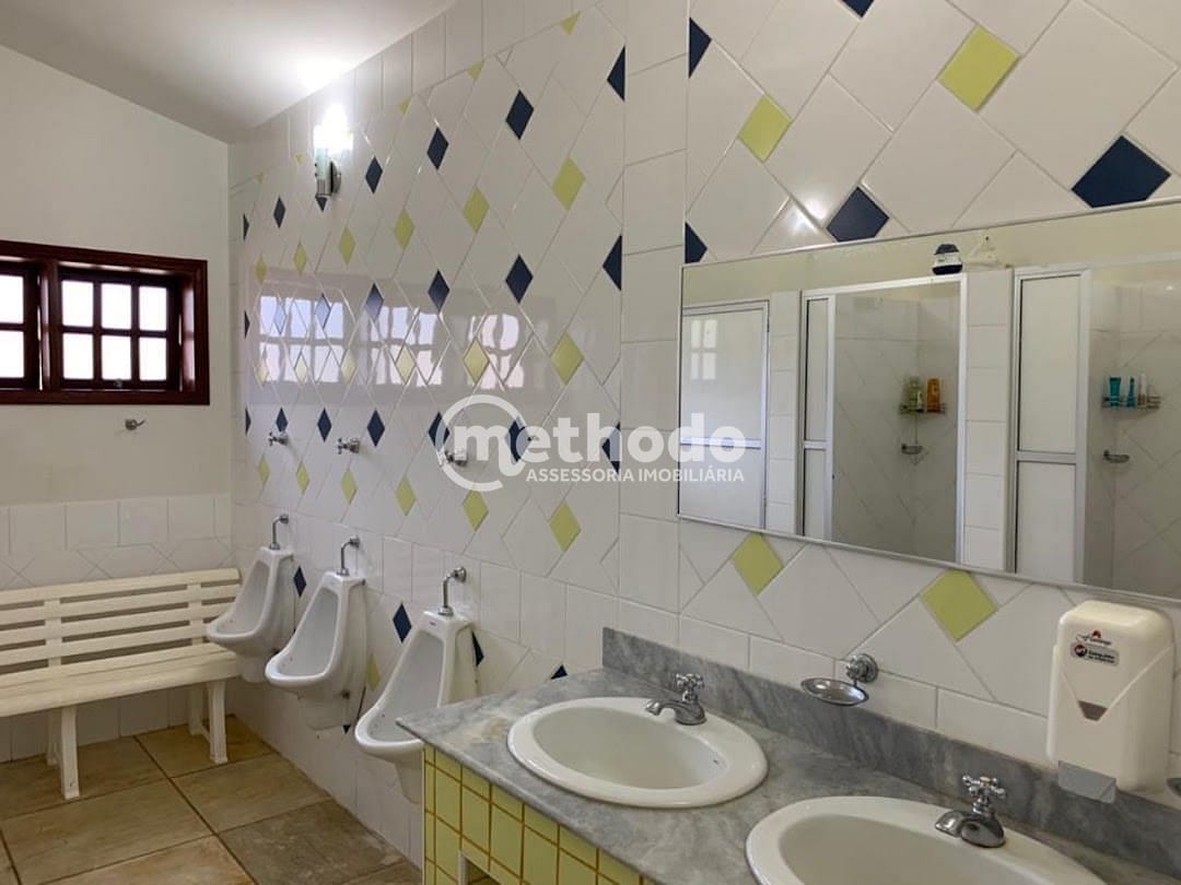 Fazenda, 87 hectares - Foto 30