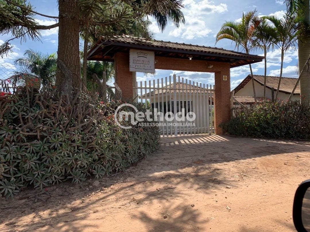 Fazenda, 87 hectares - Foto 13