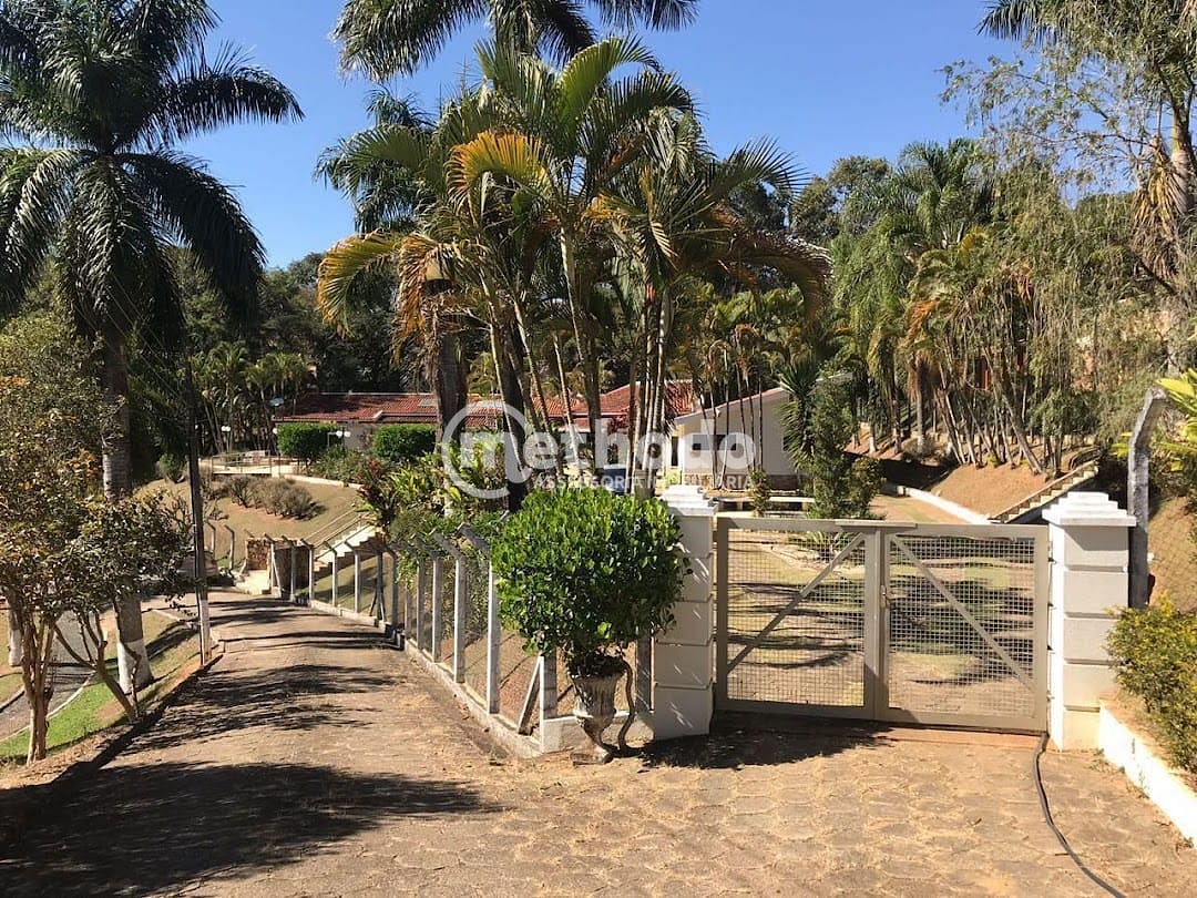 Fazenda, 87 hectares - Foto 8