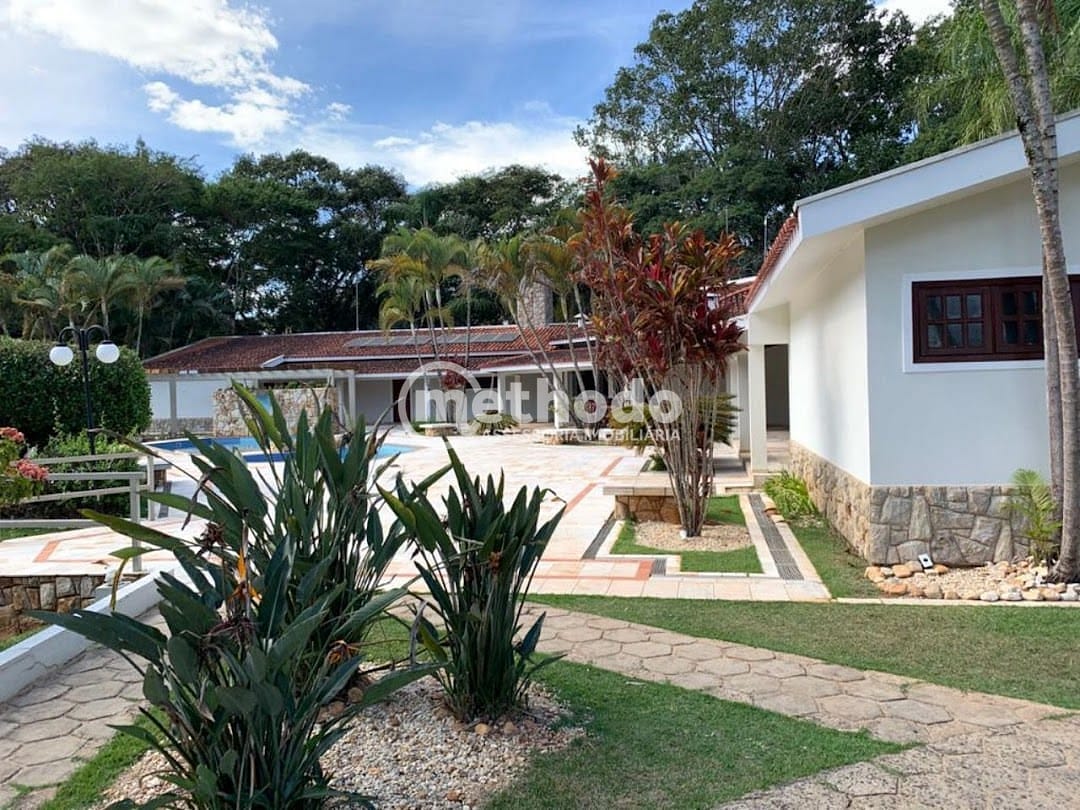 Fazenda, 87 hectares - Foto 29