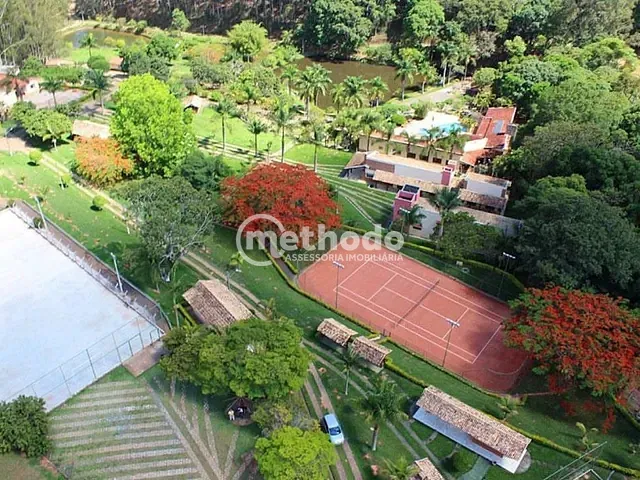 Sítio com 871200m² 4 quartos e 3 banheiros, à venda, no bairro Centro em Jacutinga