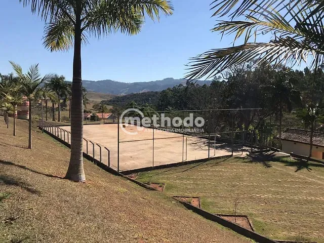 Sítio com 871200m² 4 quartos e 3 banheiros, à venda, no bairro Centro em Jacutinga