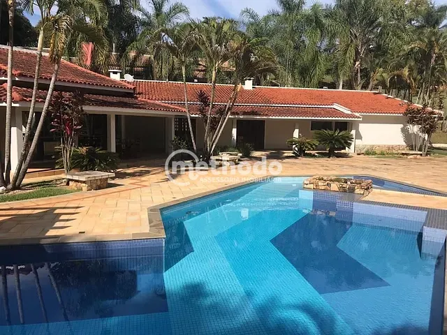 Sítio com 871200m² 4 quartos e 3 banheiros, à venda, no bairro Centro em Jacutinga