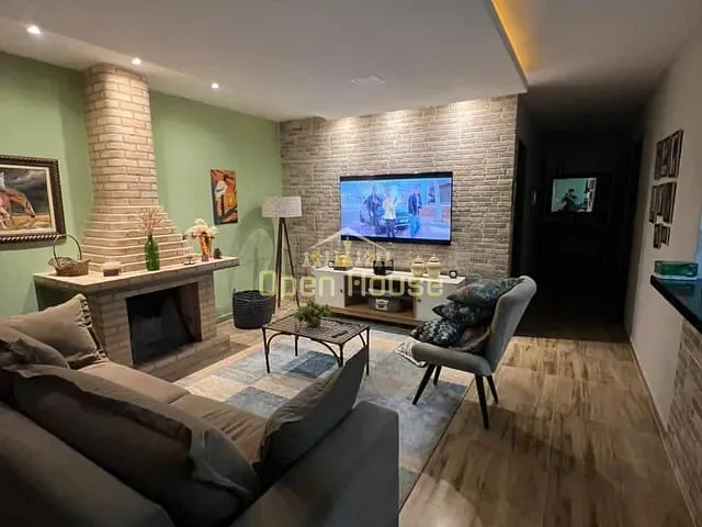 Sítio com 300000m² 4 quartos e 2 banheiros, à venda, no bairro Santa Isabel do Rio Preto em Valença