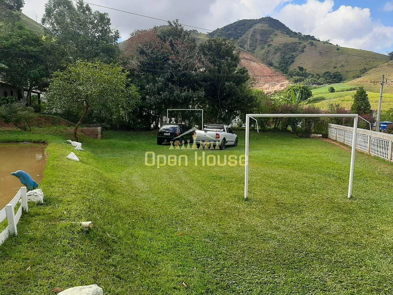 Fazenda, 30 hectares - Foto 18
