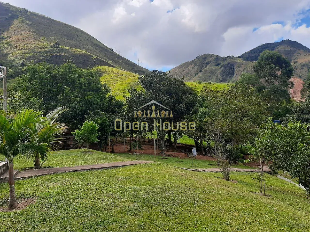 Fazenda, 30 hectares - Foto 6