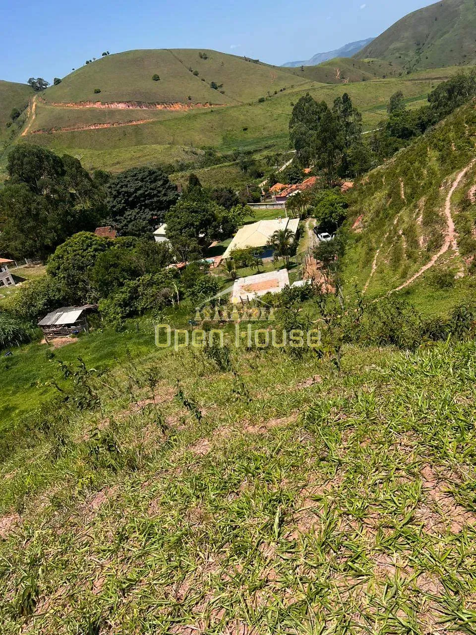 Fazenda, 30 hectares - Foto 21