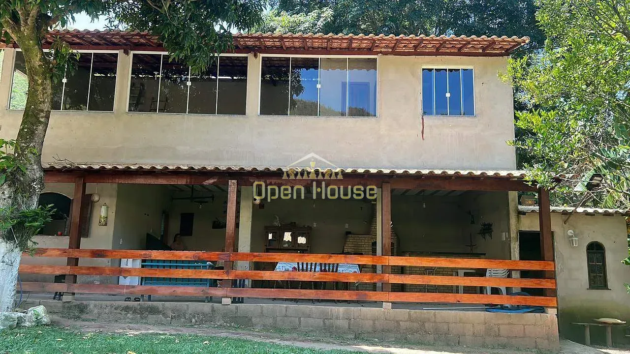 Fazenda, 30 hectares - Foto 12