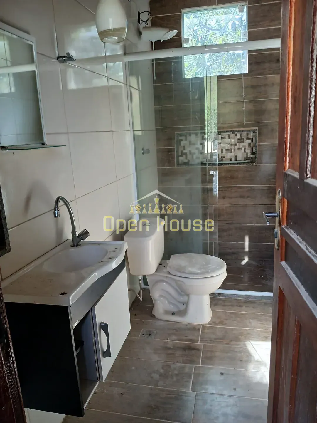 Fazenda, 30 hectares - Foto 26