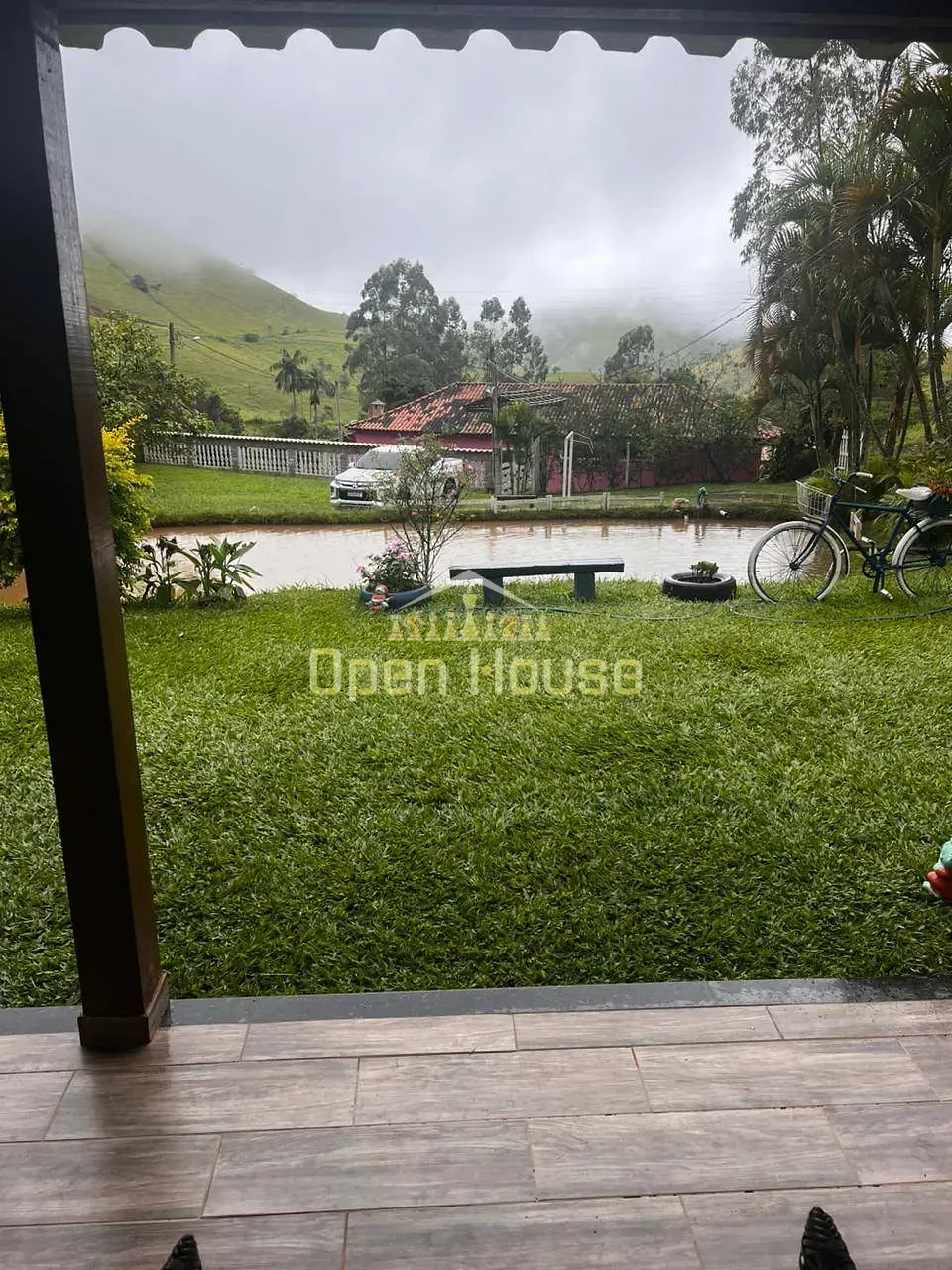 Fazenda, 30 hectares - Foto 29