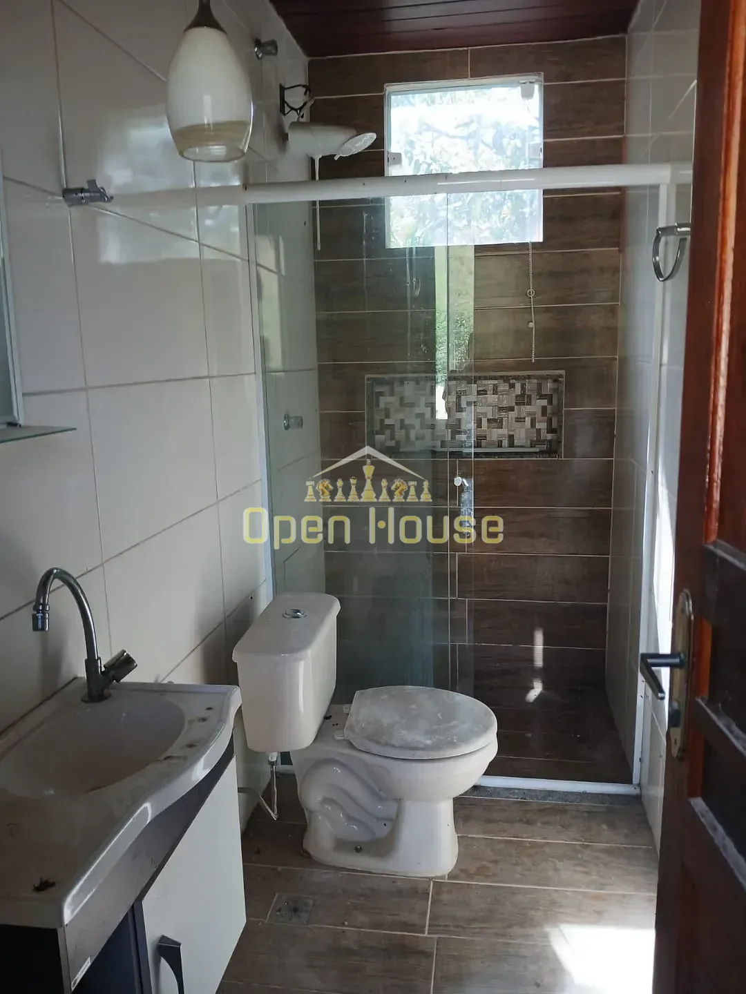 Fazenda, 30 hectares - Foto 32