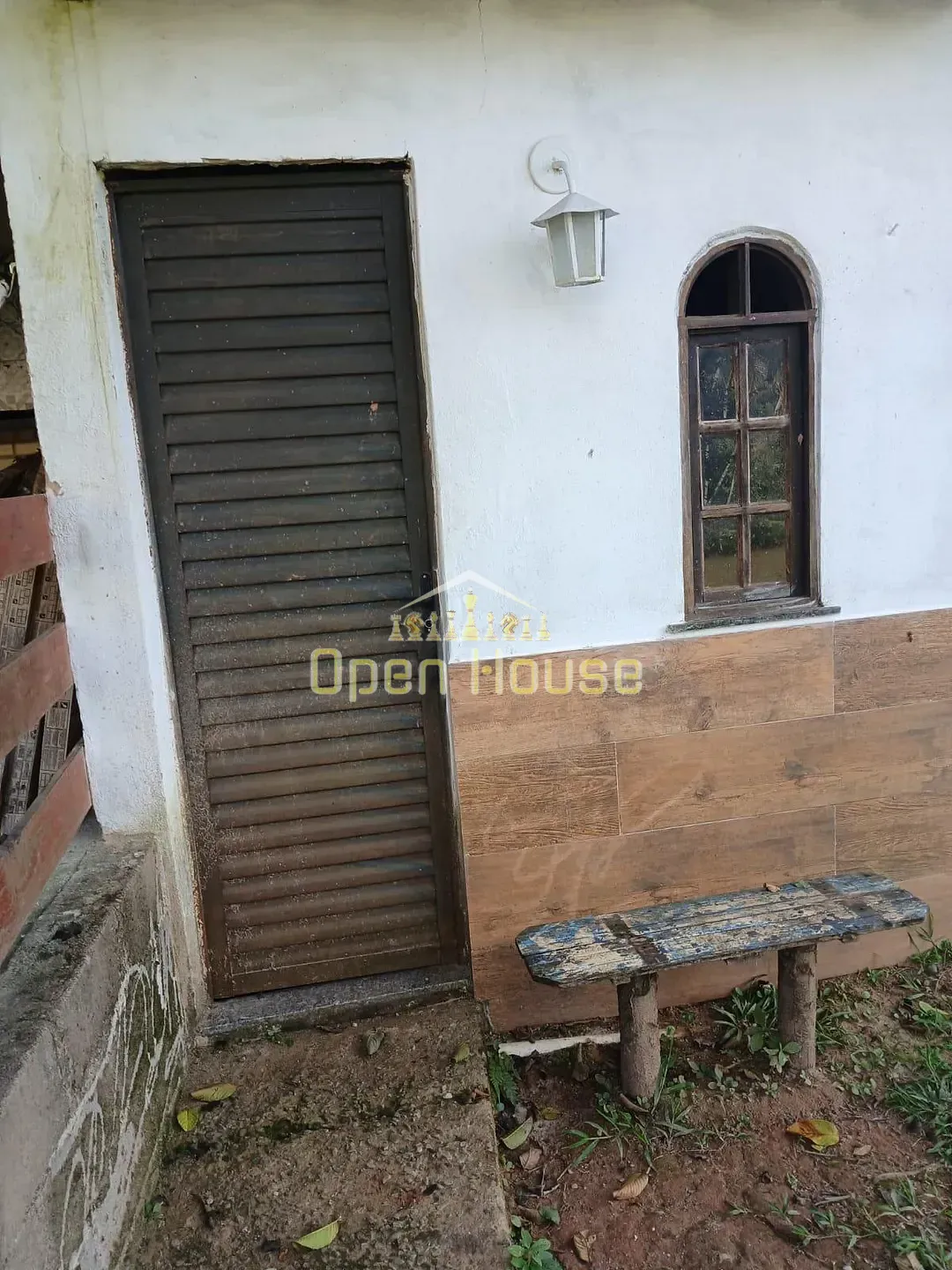 Fazenda, 30 hectares - Foto 33