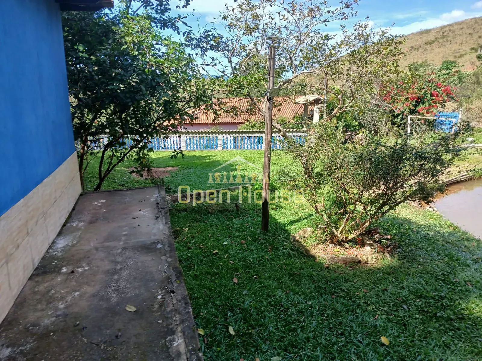 Fazenda, 30 hectares - Foto 40