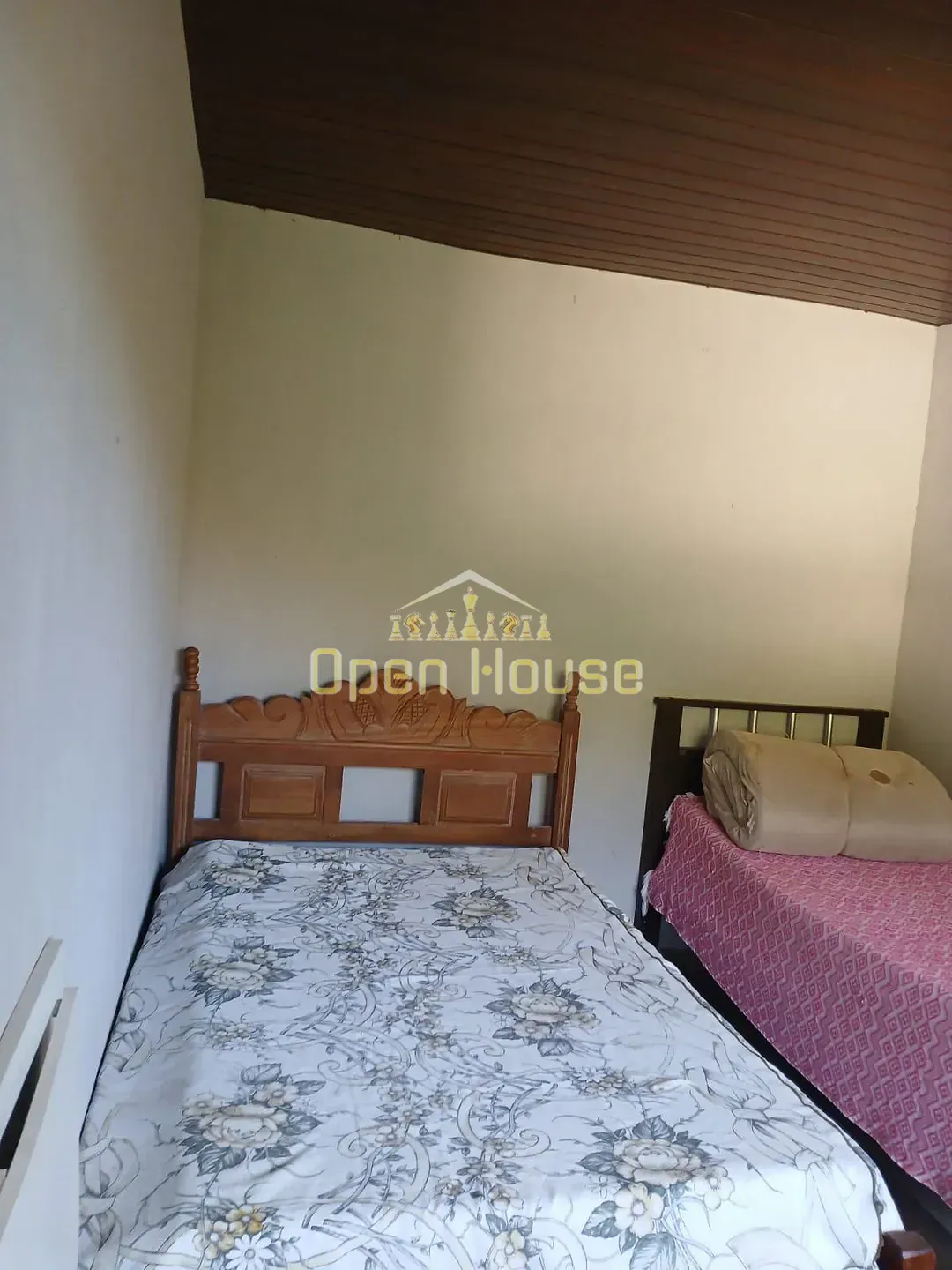 Fazenda, 30 hectares - Foto 41