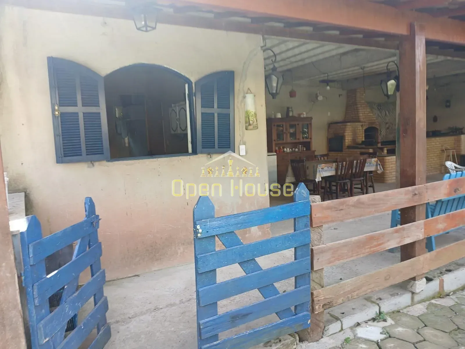 Fazenda, 30 hectares - Foto 47