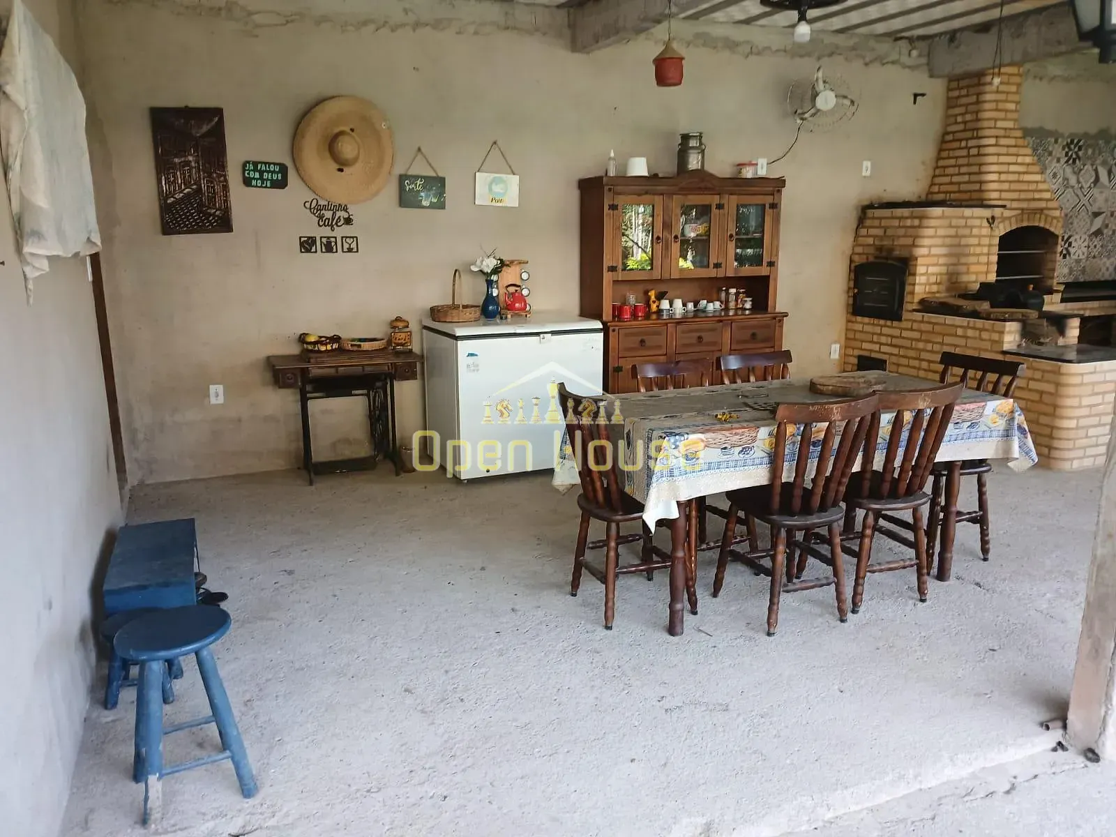 Fazenda, 30 hectares - Foto 48