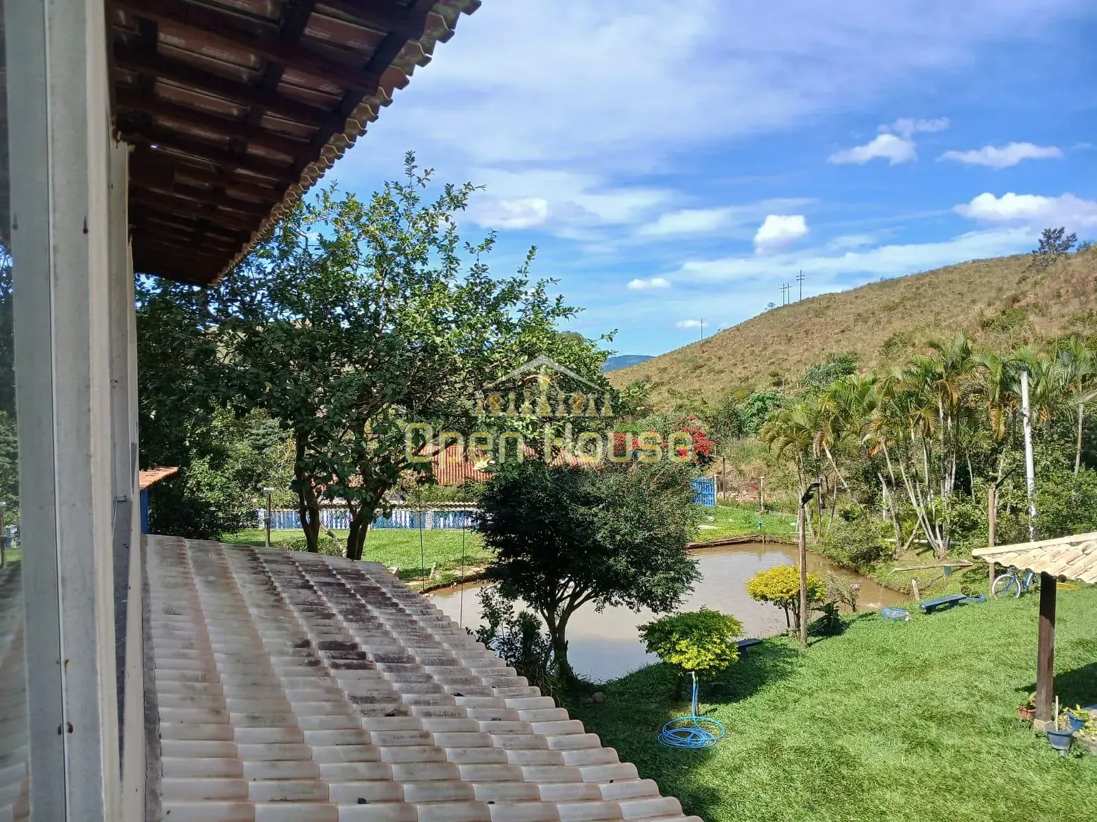 Fazenda, 30 hectares - Foto 49