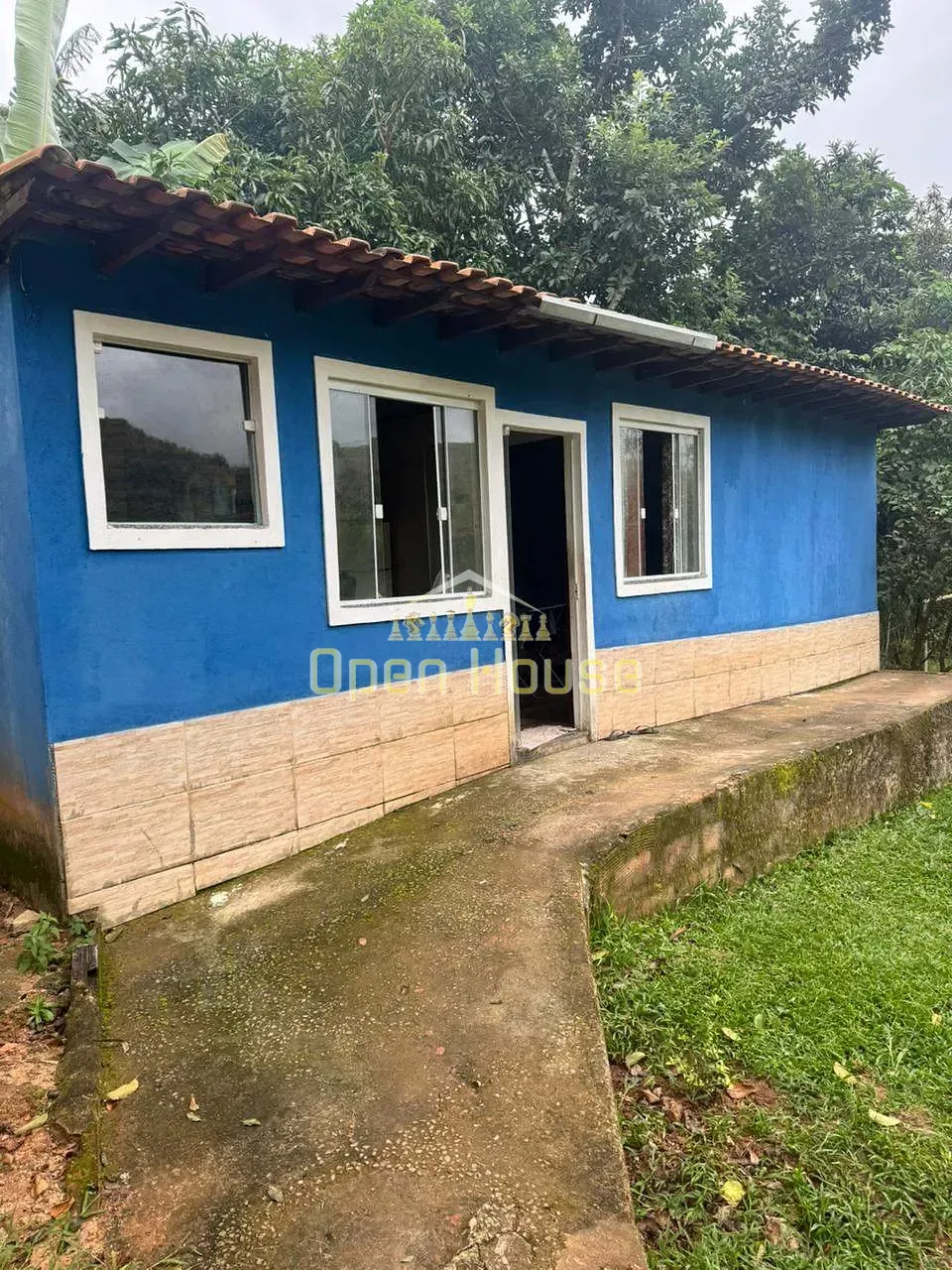 Fazenda, 30 hectares - Foto 13