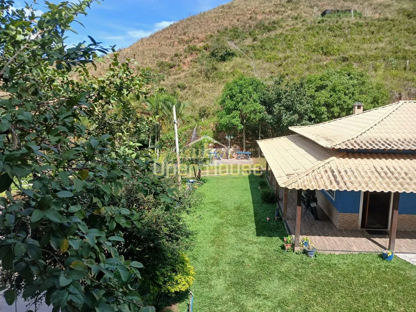 Fazenda, 30 hectares - Foto 53