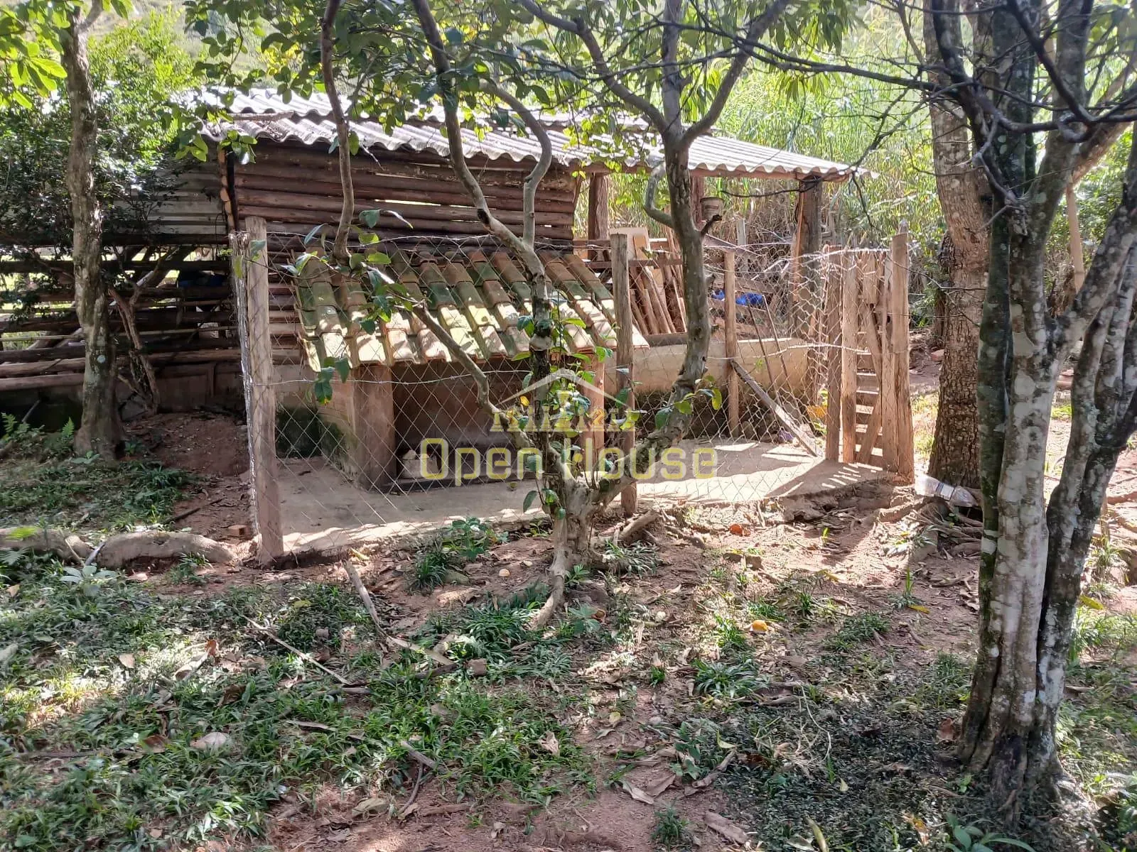 Fazenda, 30 hectares - Foto 60