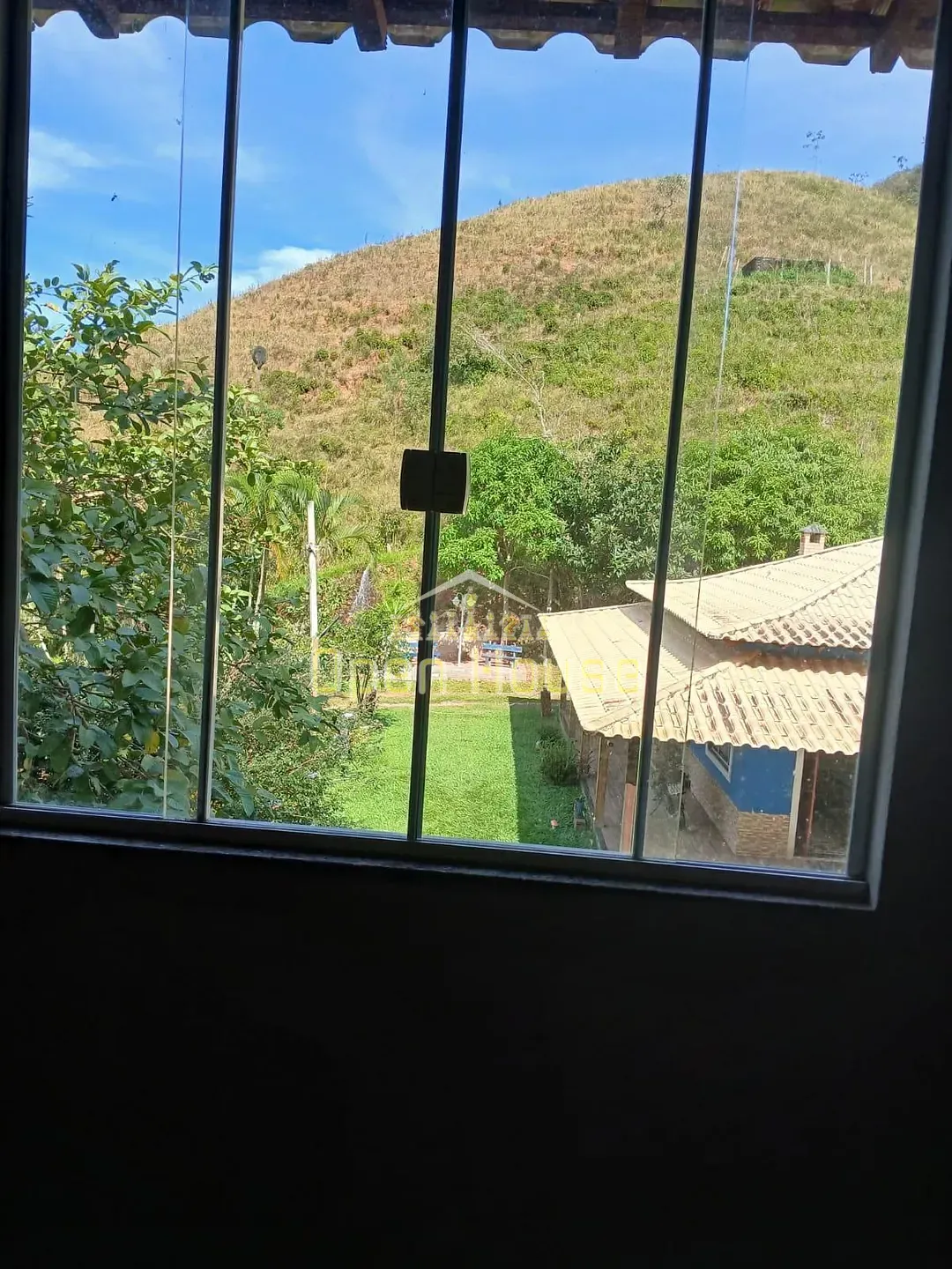Fazenda, 30 hectares - Foto 61