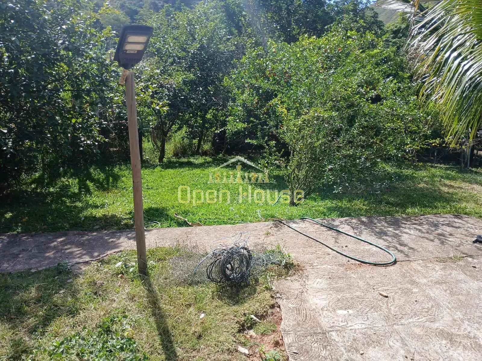 Fazenda, 30 hectares - Foto 64