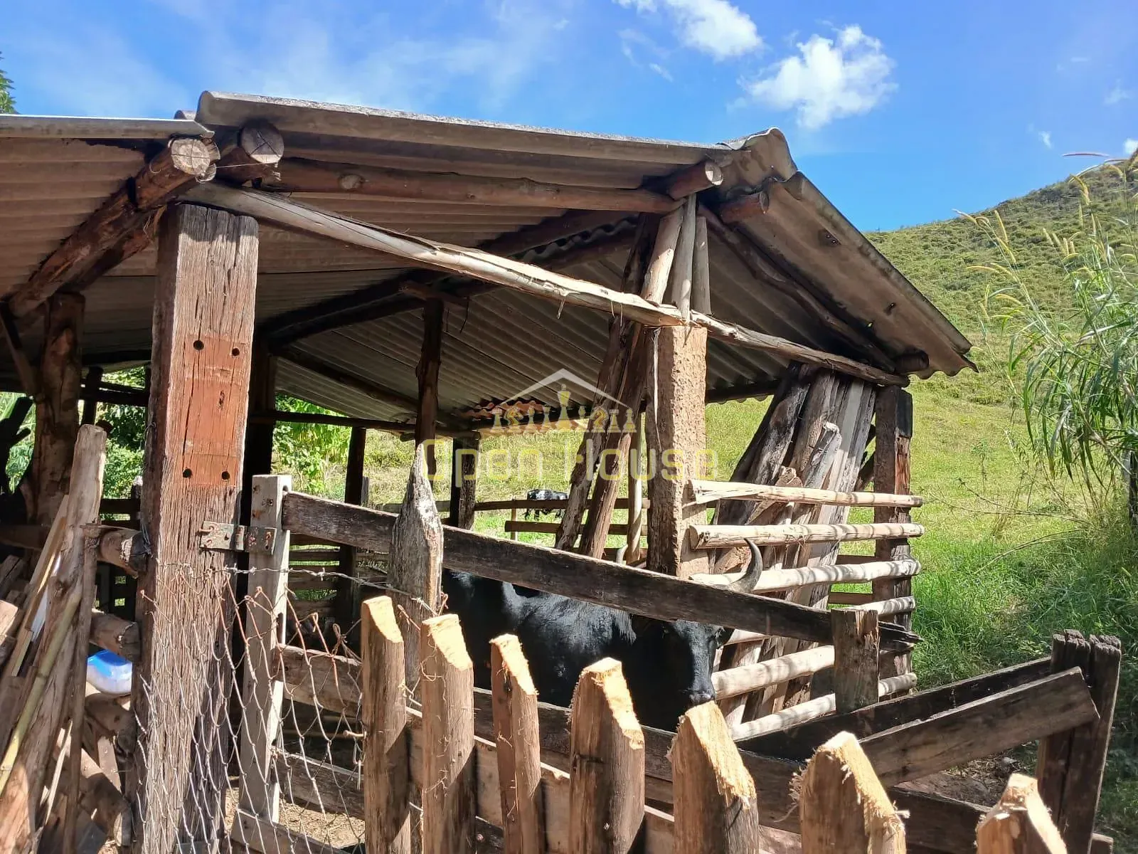 Fazenda, 30 hectares - Foto 70