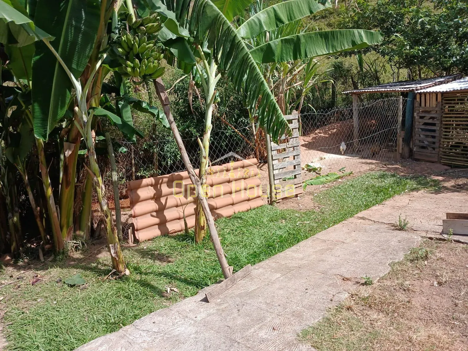 Fazenda, 30 hectares - Foto 73