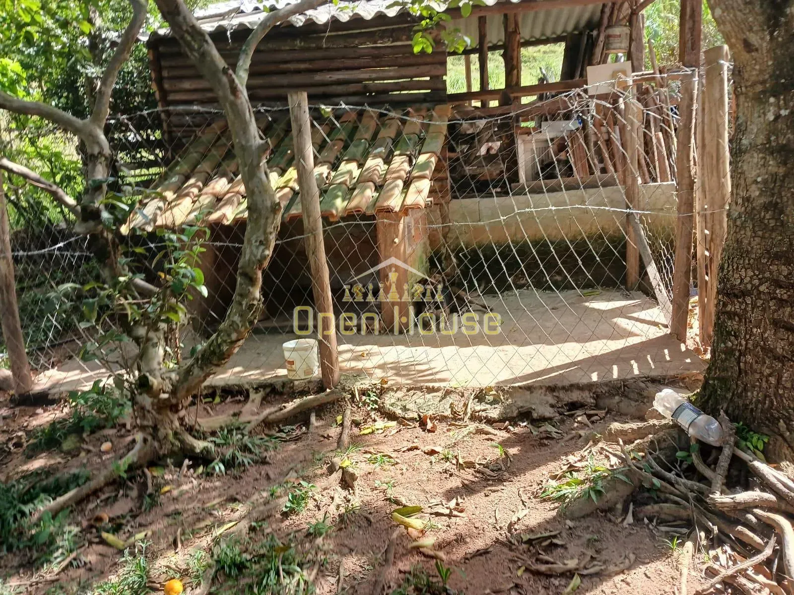 Fazenda, 30 hectares - Foto 74