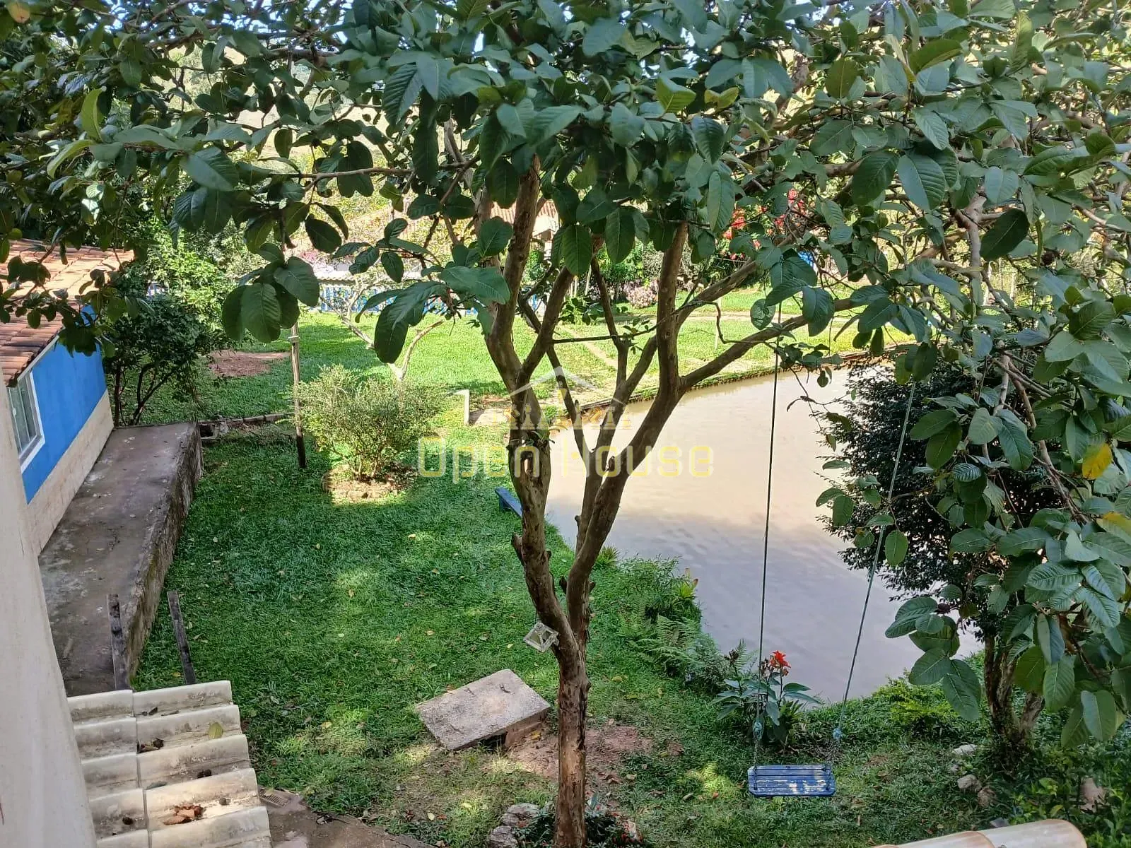 Fazenda, 30 hectares - Foto 77