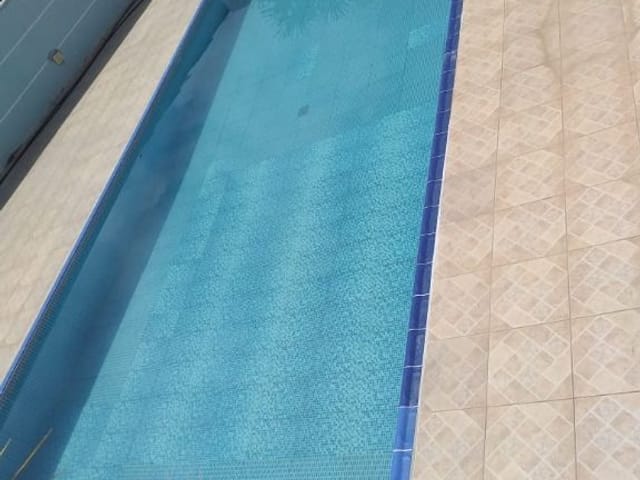 Sítio com 12000m² 4 quartos e 4 banheiros, à venda, no bairro Chácara Pavoeiro em Cotia