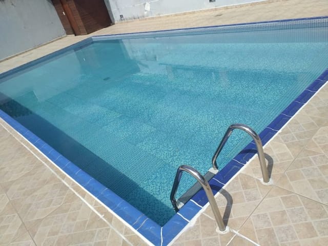 Sítio com 12000m² 4 quartos e 4 banheiros, à venda, no bairro Chácara Pavoeiro em Cotia
