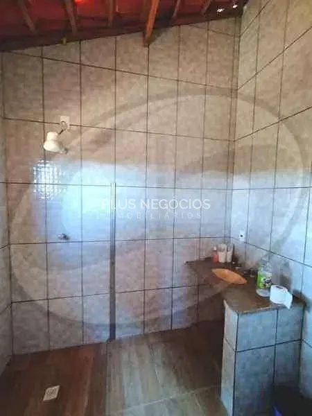 Sítio, 3 quartos, 314 m² - Foto 7