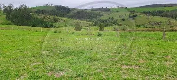 Sítio, 3 quartos, 314 m² - Foto 11