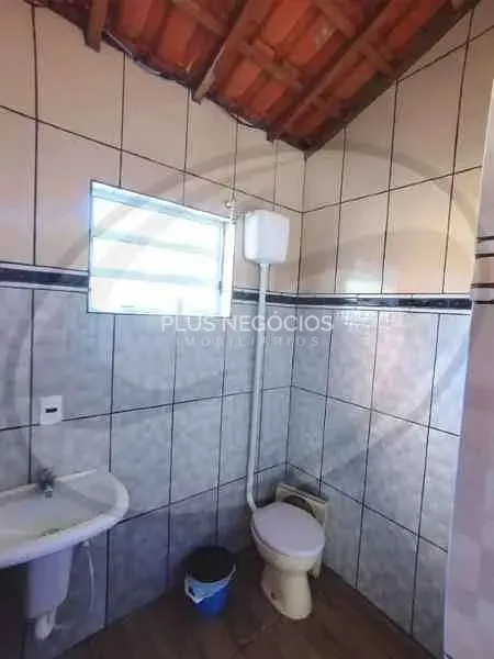 Sítio, 3 quartos, 314 m² - Foto 14