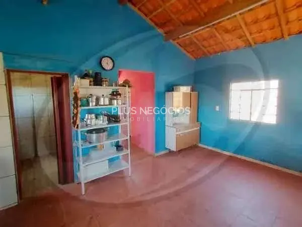 Sítio, 3 quartos, 314 m² - Foto 16