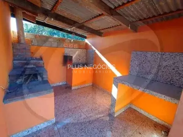 Sítio, 3 quartos, 314 m² - Foto 18