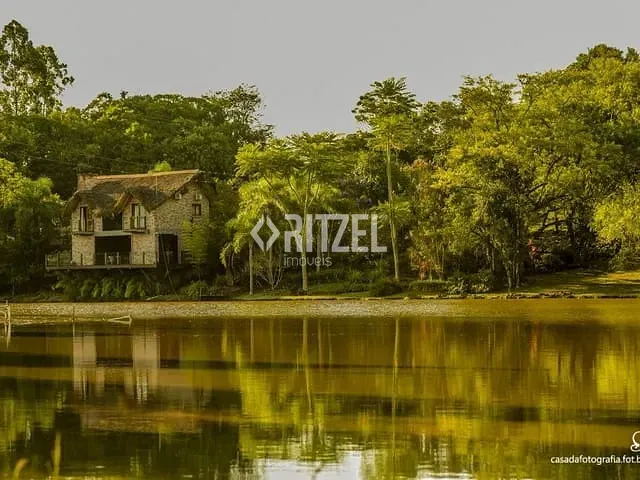 Chácara com 20000m² 3 quartos e 2 banheiros, à venda, no bairro Imigrante em Nova Hartz