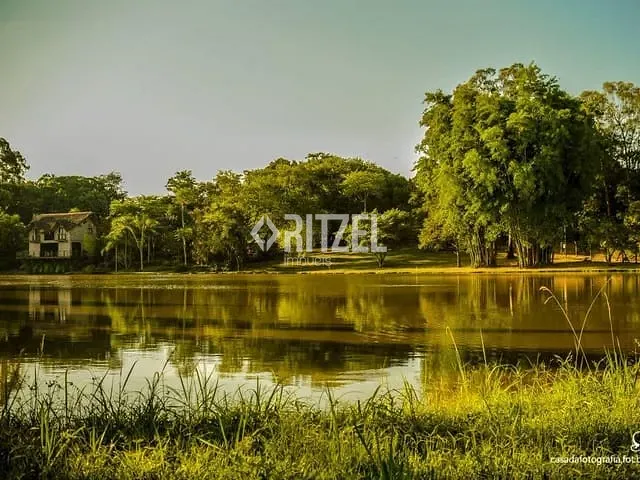 Chácara com 20000m² 3 quartos e 2 banheiros, à venda, no bairro Imigrante em Nova Hartz