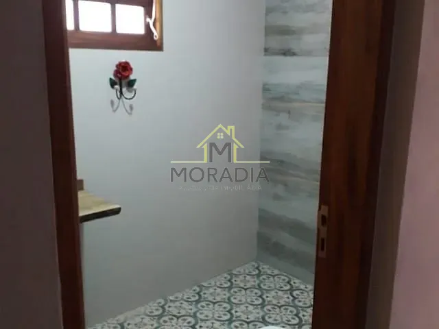 Sítio com 20000m² 2 quartos e 2 banheiros, à venda, no bairro Santa Ismeria em Muzambinho