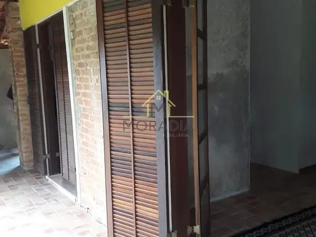 Sítio com 20000m² 2 quartos e 2 banheiros, à venda, no bairro Santa Ismeria em Muzambinho