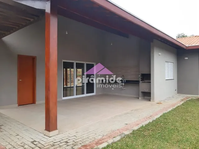 Sítio com 20000m², à venda, no bairro Vila São Geraldo em São José Dos Campos
