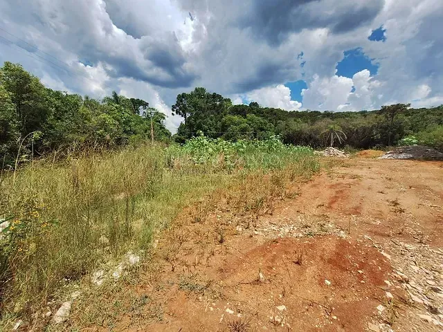 Sítio à venda, no bairro São Dimas em Colombo