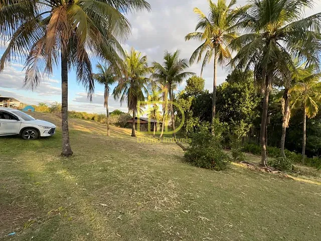Sítio com 430000m² 1 quarto e 1 banheiro, à venda, no bairro Montolar em Marília