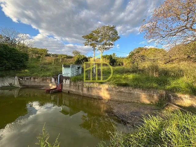 Sítio com 430000m² 1 quarto e 1 banheiro, à venda, no bairro Montolar em Marília