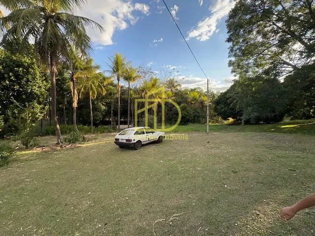 Sítio com 430000m² 1 quarto e 1 banheiro, à venda, no bairro Montolar em Marília
