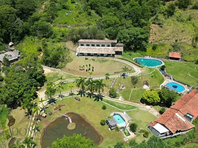 Sítio com 45m² 13 quartos e 13 banheiros, à venda, no bairro tribuna em Ipatinga