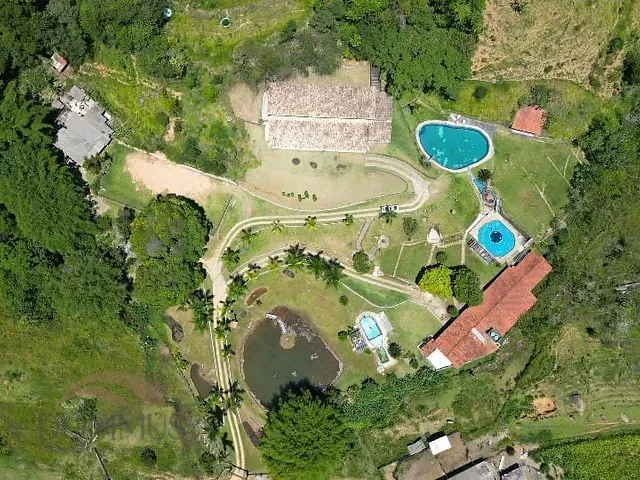 Sítio com 45m² 13 quartos e 13 banheiros, à venda, no bairro tribuna em Ipatinga